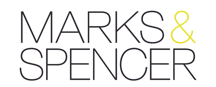 Marks&Spenser